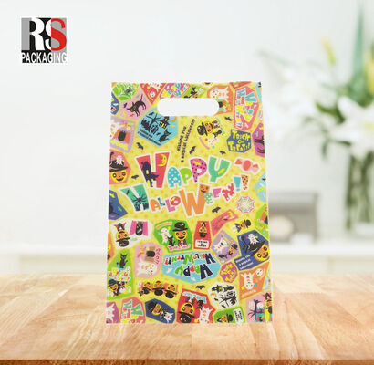 comprare Borse personalizzate con logo personalizzato stampato sulla superficie, si possono selezionare varie specifiche online manufacture