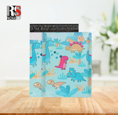 comprare Stampa superficiale eccellente con vari colori tra cui scegliere online manufacture