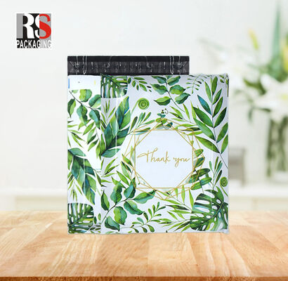 comprare Borsa adesiva ad alta resistenza all'acqua e all'umidità online manufacture