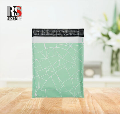 comprare Self-Adhesive Poly Mailer Bag impermeabile, impermeabile e resistente all'usura online manufacture