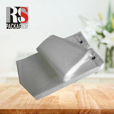 comprare Anti-insetto, anti-corrosione e impermeabile micro sacchetto perforato idratante online manufacture