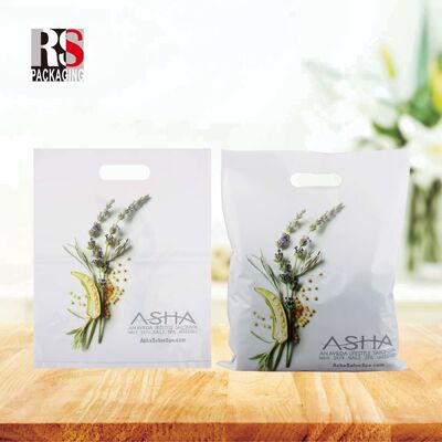 comprare Borse personalizzate con logo personalizzato stampato sulla superficie, si possono selezionare varie specifiche fabbricazione online